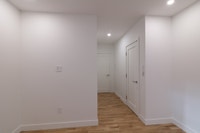 Renovated Akelius two bedroom apartment for rent. Located near Cote-St-Luc Road and Old Orchard Ave... (image 8)