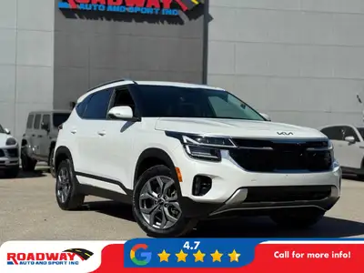 At Roadway Auto & Sport, we’re proud to help car buyers find the right vehicle at the right price —...
