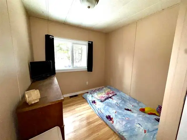 3 Bedroom mobile on 5 acres in Houses for Sale in Williams Lake - Image 9