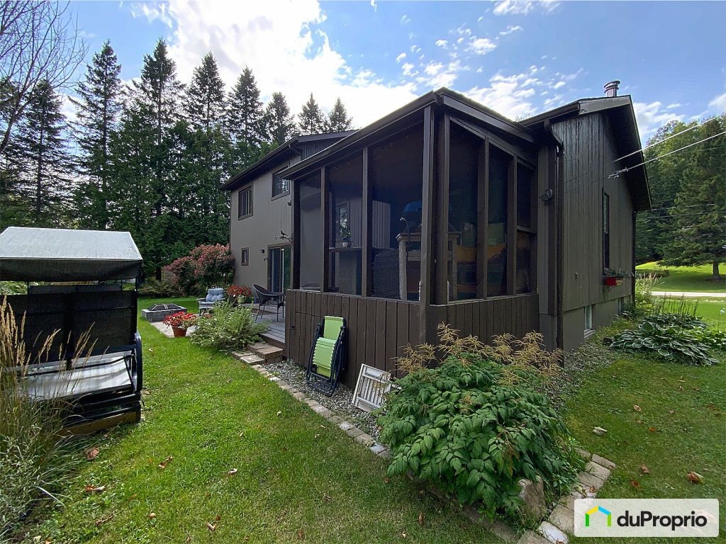 $479,000 - Bi-Level for sale in St-Jean-De-Matha — photo 2