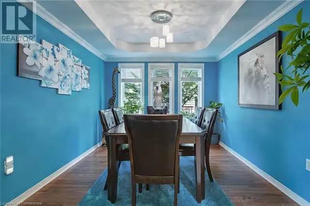 4102 BIANCA FOREST Drive Burlington, Ontario62863782016131124