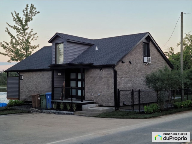 $799,000 - 2 Storey for sale in Carignan — photo 2