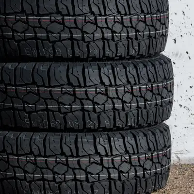 215 225 235 245 255 265 275 285 295 305 315 30 35 40 45 50 55 60 65 70 75 15 16 17 18 19 20 21 22 33...