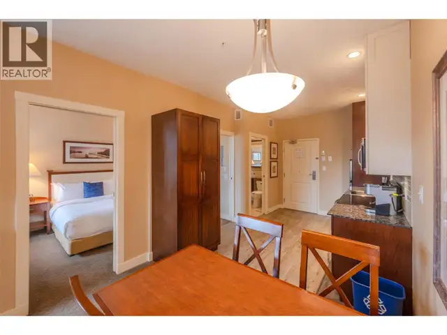 13011 Lakeshore Drive Unit# 105 Summerland, British Columbia in Condos for Sale in Penticton - Image 12