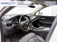 Engine: Moteur à 4 cylindres 2.0L/122CI (image 7)