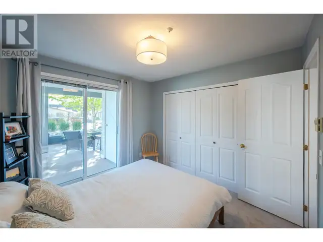 329 Rigsby Street Unit# 109 Penticton, British Columbia in Condos for Sale in Penticton - Image 18