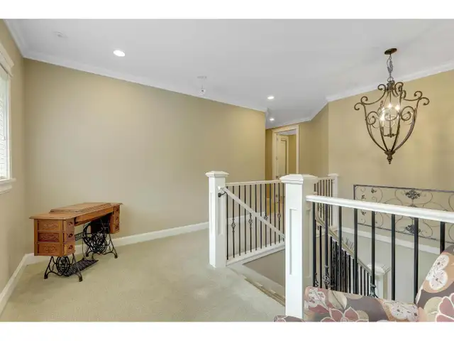 2831 184 STREET Surrey, British Columbia in Houses for Sale in Delta/Surrey/Langley - Image 27