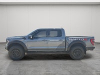 FULL PPF, RAPTOR R, NAVIGATION SYSTEM, TURBOCHARGED, ADAPTIVE CRUISE CONTROL, LANE DEPARTURE WARNING... (image 3)