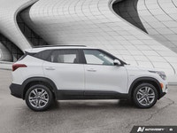 Come visit our London Kia team, you can find us at 1135 Wharncliffe Rd S, London, ON N6L 1J9, or cal... (image 5)