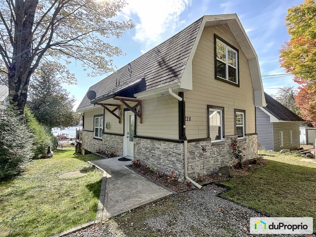 129e Avenue — photo 2