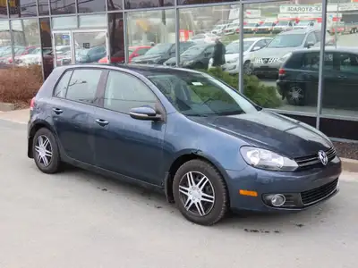 AS-TRADED COME VIEW THESE GREAT TRADES BEFORE IT'S TOO LATE! *ALL CARS ARE PRICED BELOW MARKET VALUE...