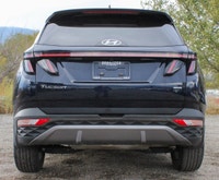 Experience the perfect blend of style and performance with the 2023 Hyundai Tucson Preferred AWD w/T... (image 2)