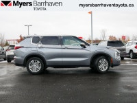 Heated Seats, Apple CarPlay, Android Auto, Blind Spot Detection, Lane Departure Warning! Compare at... (image 1)