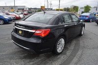 AS-TRADED COME VIEW THESE GREAT TRADES BEFORE IT'S TOO LATE! *ALL CARS ARE PRICED BELOW MARKET VALUE... (image 3)