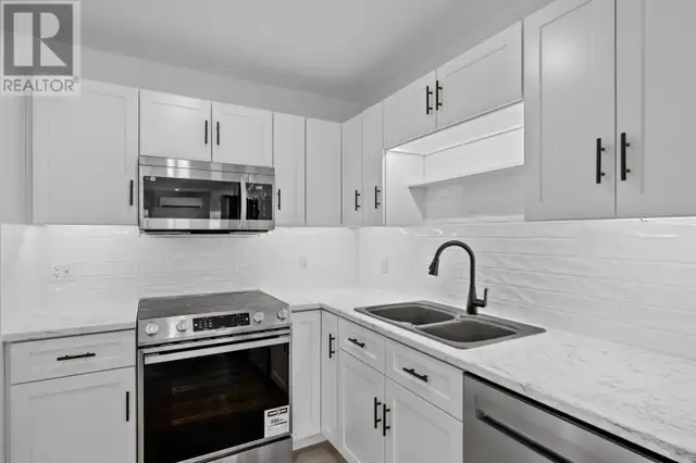 29 Balderston Court Stratford, Prince Edward Island in Houses for Sale in Charlottetown - Image 15