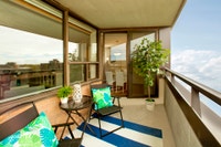 1 BEDROOOM APARTMENT FOR RENT IN LONDON! SELECT APARTMENTS REVITALIZED WITH MODERN FINISHES!* LIMITE... (image 8)