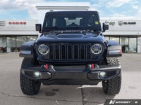 Clean Carfax | Low Mileage | Mint Condition Imagine chasing horizons and conquering any terrain. Thi... (image 8)