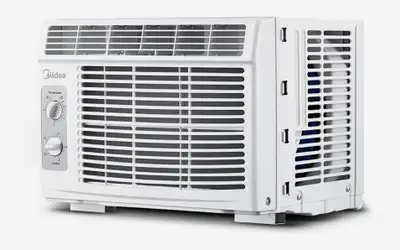 haier,conditioner,mini,evaporative,fans,portable,fan,humidifier,noma,cool,conditioners,new,circulato...