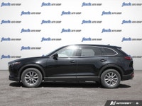 WAS: $22619 NOW: $20099 plus taxes and licensing feesExperience the Perfect Blend of Style and Perfo... (image 2)