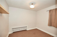 3-Bedroom Upper Unit for Rent – 149 1st Ave., Welland $200 Discount for First 2 Month’s Rent! Pets w... (image 8)