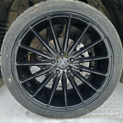 195 205 215 225 235 245 255 265 275 285 295 305 315 325 30 35 40 45 50 55 60 65 70 75 15 16 17 18 19...