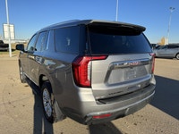 . Engine: Gas V8 5.3L/ (image 2)