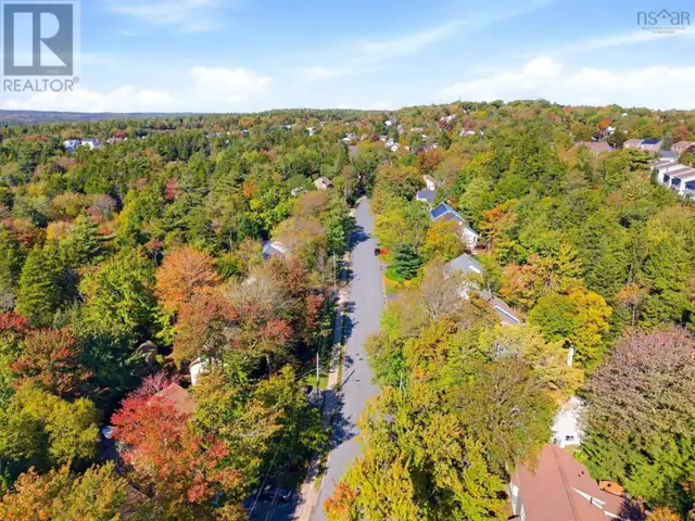86 Bedford Hills Road Bedford, Nova Scotia in Houses for Sale in Dartmouth - Image 41