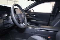 Special Finance Price: $27,999 | Cash Price: $29,499 2023 Toyota Crown Limited AWD Hybrid - No Accid... (image 6)