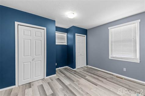 860 7th STREET E in Houses for Sale in Prince Albert - Image 4
