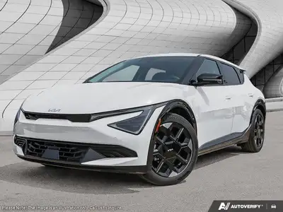 Come visit our London Kia team, you can find us at 1135 Wharncliffe Rd S, London, ON N6L 1J9, or cal...