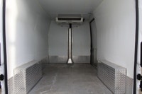 Ontario Auto Group Ontario’s Trusted Source for Work-Ready Vehicles Ontario Auto Group 857 Lakeshore... (image 9)