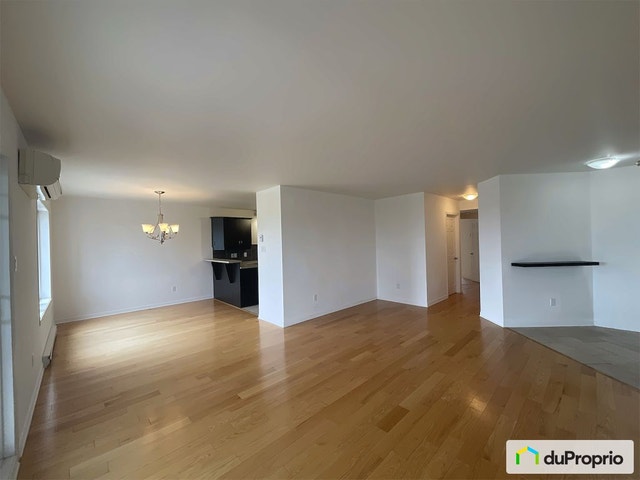 $385,000 - Condominium for sale in Vaudreuil-Sur-Le-Lac — photo 3
