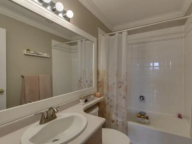 404 2585 WARE STREET Abbotsford, British Columbia in Condos for Sale in Abbotsford - Image 20