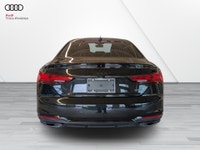 AUDI TROIS-RIVIÈRES MEMBER OF THE GABRIEL GROUP 819-266-7777 LOCATED IN THE CENTER OF MAURICIE AT AU... (image 3)