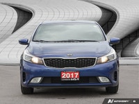 Come visit our London Kia team, you can find us at 1135 Wharncliffe Rd S, London, ON N6L 1J9, or cal... (image 7)