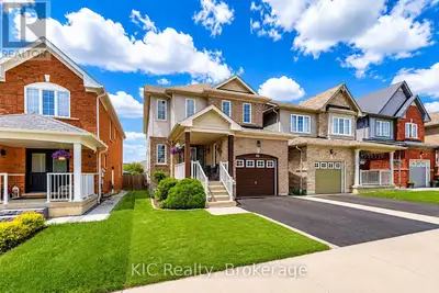 Welcome to this bright, 3-bed, 3-bath home in the highly sought-after Rolling Acres community of Nor...