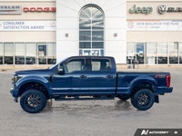 *VEHICLE DESCRIPTION* This vehicle has recently arrived and is in the process of being prepared for... (image 1)