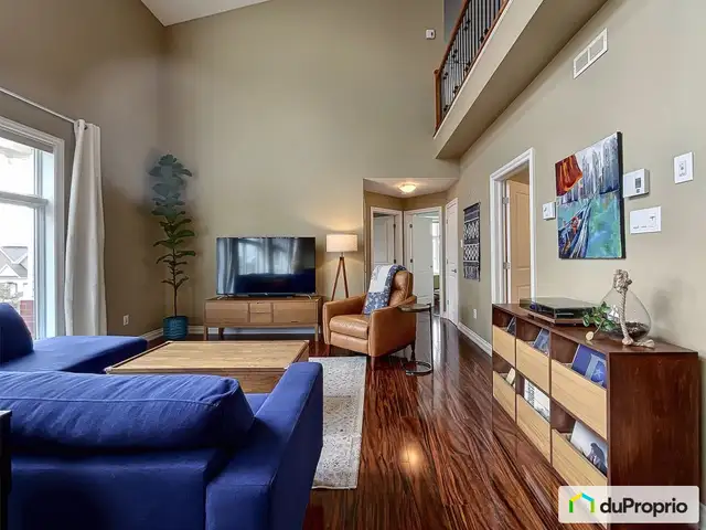 $449,900 - Condominium for sale in Gatineau (Aylmer) in Condos for Sale in Gatineau - Image 5