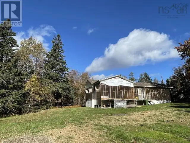 26 Silver Court Cow Bay, Nova Scotia628633307552011227
