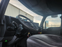 Ryder Stock ID: 873693 Transmission Type/Speed: AUTO 18 Engine: DIESEL X15'17 500/1800 Horse Power:... (image 8)