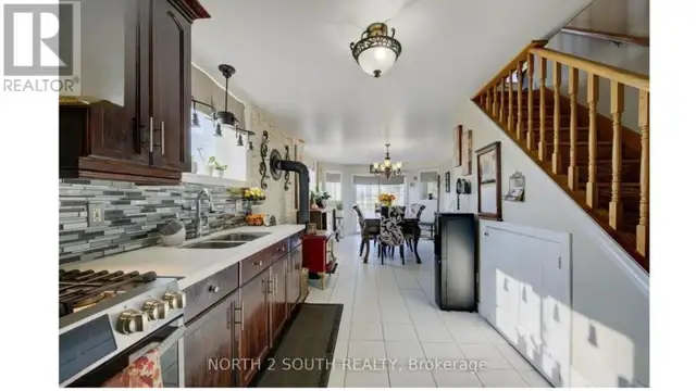 6737 HIGHWAY 20 West Lincoln (Smithville), Ontario in Houses for Sale in Hamilton - Image 23