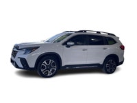 2024 Subaru Ascent Premier 2.4L ALL MAINTENANCE UP TO DATE, and we have reconditioned the vehicle in... (image 3)