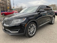 Vehicle Highlights: - Winter tire package included - Dealer serviced - Highly optioned Very rare and... (image 2)