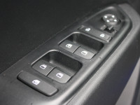 The 2022 Hyundai Venue Preferred CPO is a compact and efficient SUV that packs modern features into... (image 8)