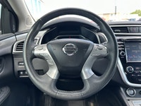 * Drivetrain: Standard Intuitive All-Wheel Drive (AWD). * Climate-Controlled Seats: Heated and venti... (image 5)