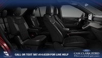 Stock photos may not be exactly as Illustrated. Please contact dealer for official photos. WAS: $742... (image 5)
