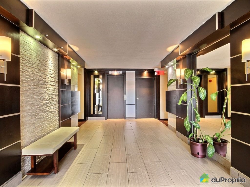 $269,900 - Condominium for sale in Anjou — photo 3