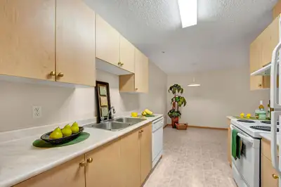 2 Bed x 1 Bath Apartment for Rent on Rollyview Road | $1475.00