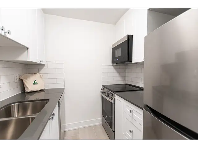 1 Bedroom Apartment for Rent - 444 Victoria Road N in Long Term Rentals in Guelph - Image 7