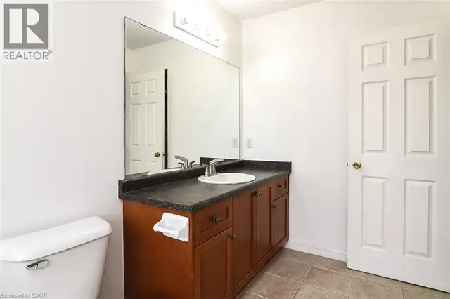 37 CORNERSTONE Drive 10th Line Shore, Ontario in Long Term Rentals in Hamilton - Image 28